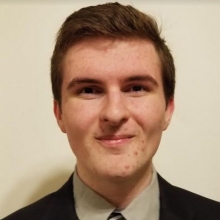 Max_Mercer