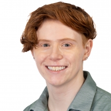 Nora_Shapiro