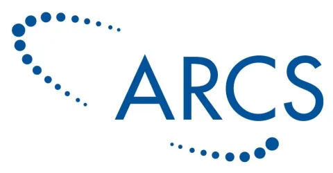 ARCS Foundation Logo