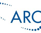 ARCS Foundation Logo